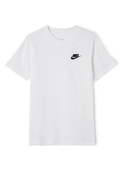 nike f.c true wit bijenkorf|Nike koop je online bij de Bijenkorf.